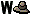W-hat? :w-hat: