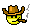 i'm a cowboy baby :clint: