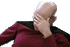 Siiigh :siiigh: